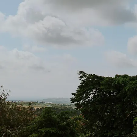 70 - Holidays * Serra d'El-Rei