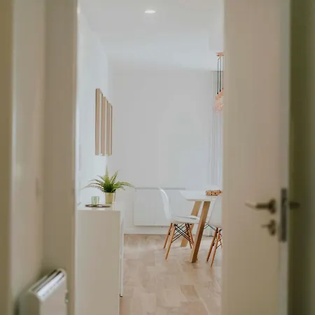 70 - Holidays Serra d'El-Rei