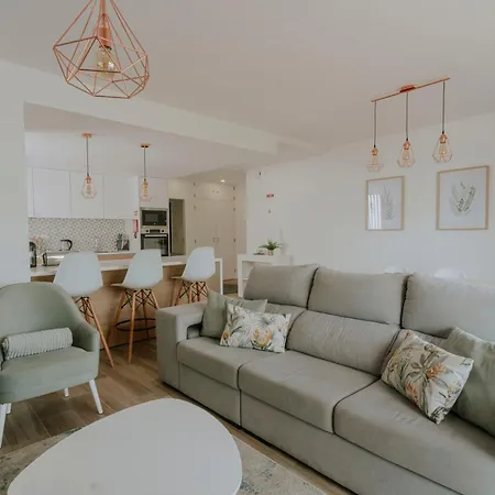 70 - Holidays * Serra d'El-Rei