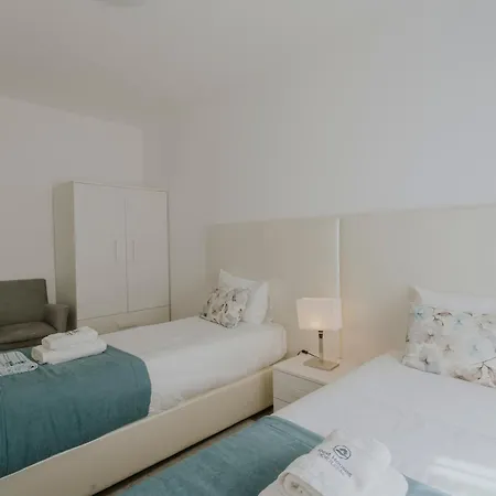 Apartment 70 - Holidays