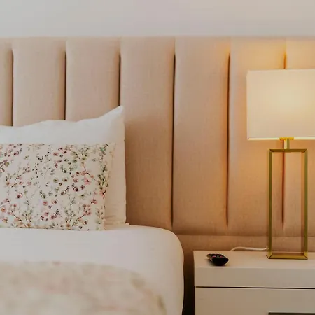 Apartment 70 - Holidays *