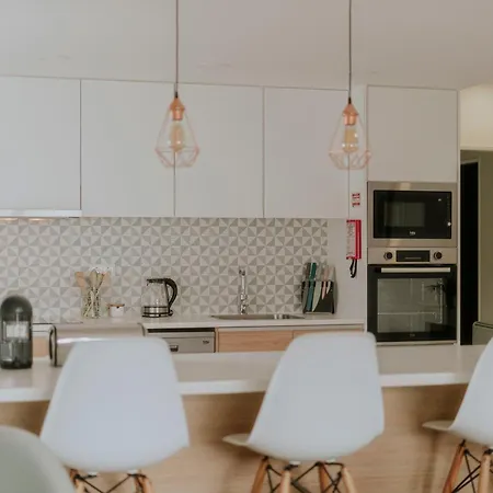 70 - Holidays Apartment *