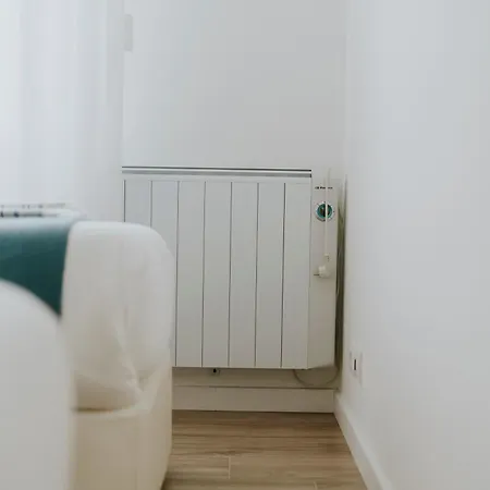 Apartament 70 - Holidays