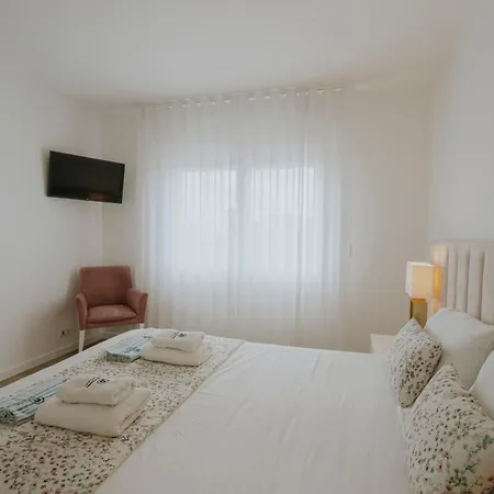 Apartament 70 - Holidays