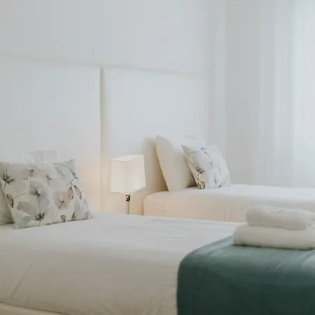 70 - Holidays Apartment *