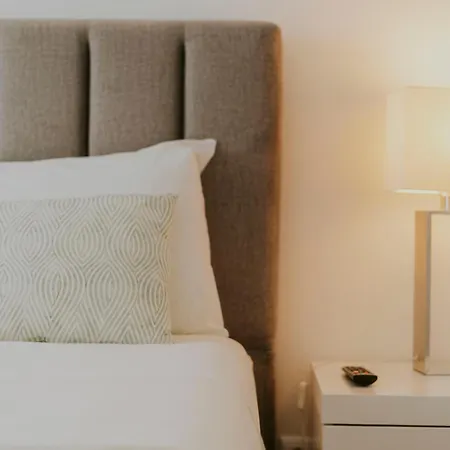 Apartment 70 - Holidays *