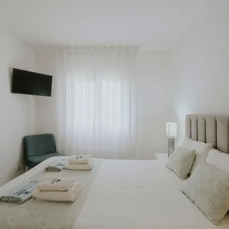 70 - Holidays Serra d'El-Rei