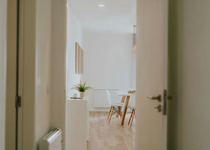 70 - Holidays Serra d'El-Rei