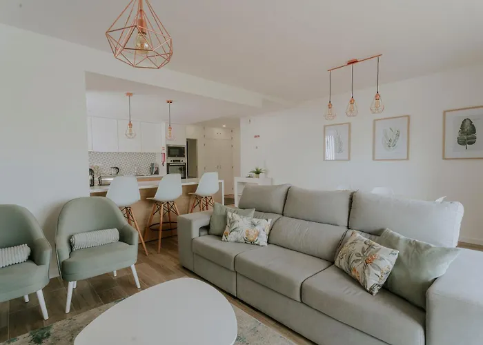 70 - Holidays * Serra d'El-Rei