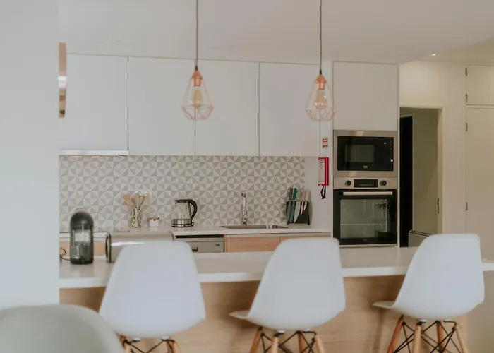 70 - Holidays Апартаменты *