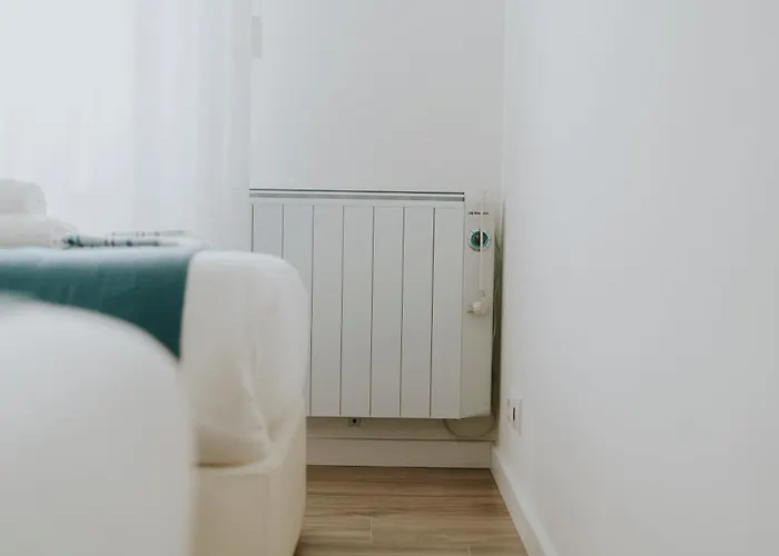 Апартаменты 70 - Holidays