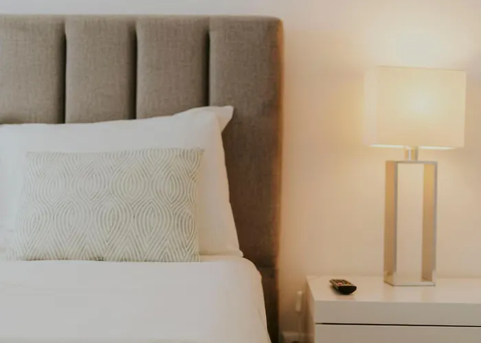 Апартаменты 70 - Holidays *