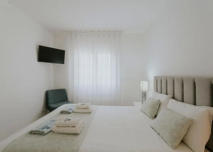 70 - Holidays Serra d'El-Rei